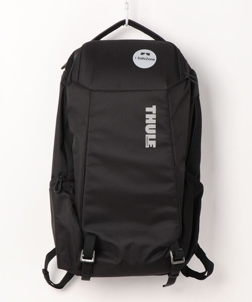 在庫特価 リュック Backpack 28L TACBP216 ZOZOTOWN PayPayモール店 - 通販 - PayPayモール 《THULE》Accent 特価低価