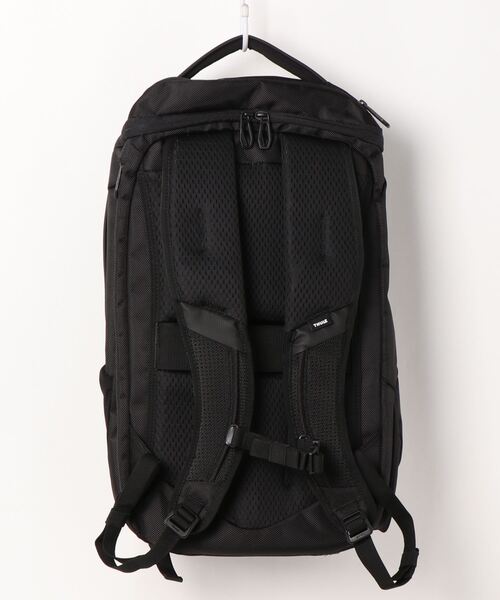 在庫特価 リュック Backpack 28L TACBP216 ZOZOTOWN PayPayモール店 - 通販 - PayPayモール 《THULE》Accent 特価低価