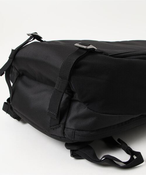 在庫特価 リュック Backpack 28L TACBP216 ZOZOTOWN PayPayモール店 - 通販 - PayPayモール 《THULE》Accent 特価低価