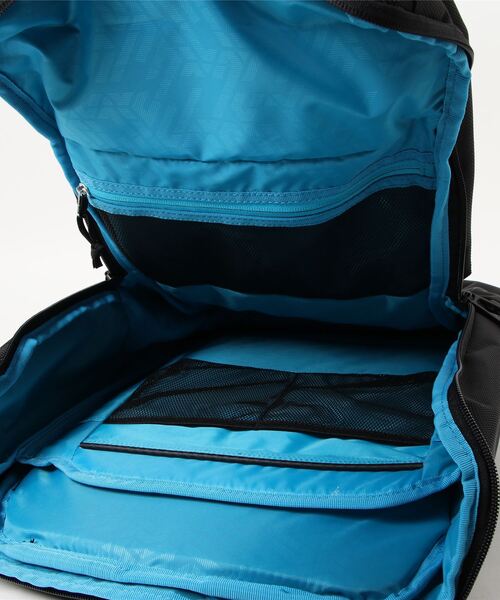 在庫特価 リュック Backpack 28L TACBP216 ZOZOTOWN PayPayモール店 - 通販 - PayPayモール 《THULE》Accent 特価低価