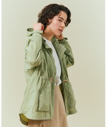 NEW BALANCE GOLF マウンテンパーカー ジャケット サイズ6 楽天市場】☆送料無料☆[NEW BALANCE]OUTDOOR JACKET NK9AD4301U
