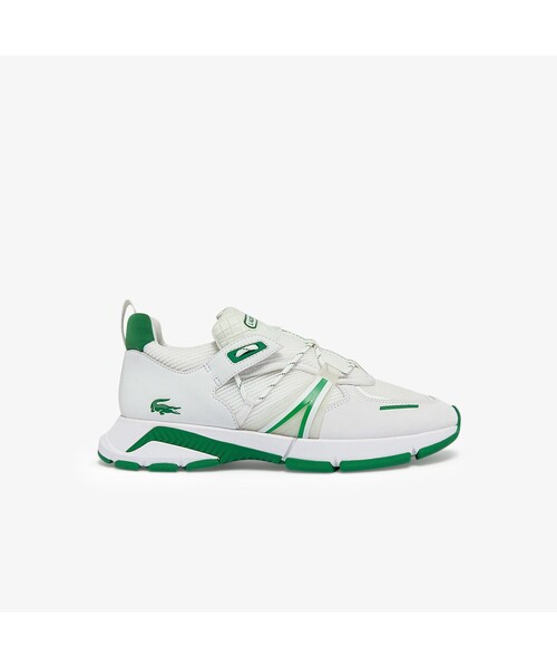 スニーカー メンズ L003 0722 1 Zozotown Yahoo 店 通販 Yahoo ショッピング