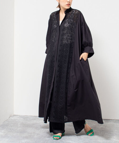 ワンピース シャツワンピース Ne Quittez Pas ヌキテパ シャツワンピース Zozotown Paypayモール店 通販 Paypayモール ワンピース シャツワンピース Ne Quittez Pas ヌキテパ シャツワンピース Zozotown Paypayモール店 通販 Paypayモール