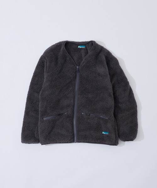 Franklin Climbing ジャケットフリースセット130〜140
