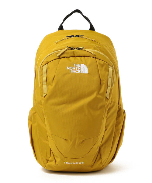 THE NORTH FACE（ザ ノースフェイス） ノースフェイス リュック THE