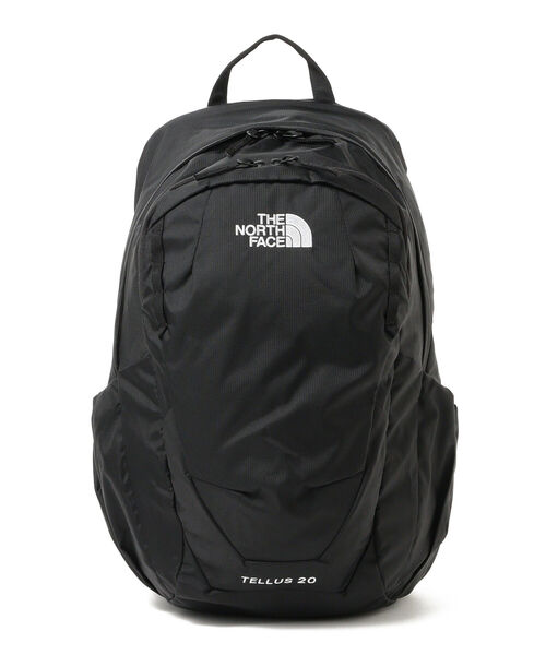 THE NORTH FACE（ザ ノースフェイス） ノースフェイス リュック THE