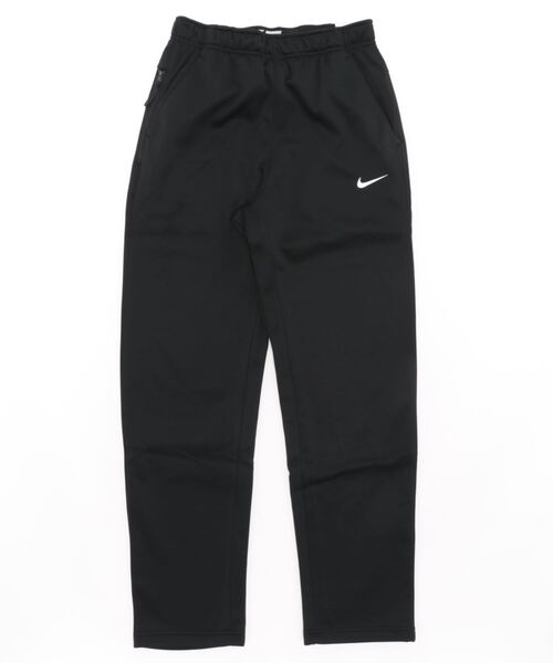 NIKE パンツ 「NIKEアパレル」ナイキ TF レギュラー メンズ