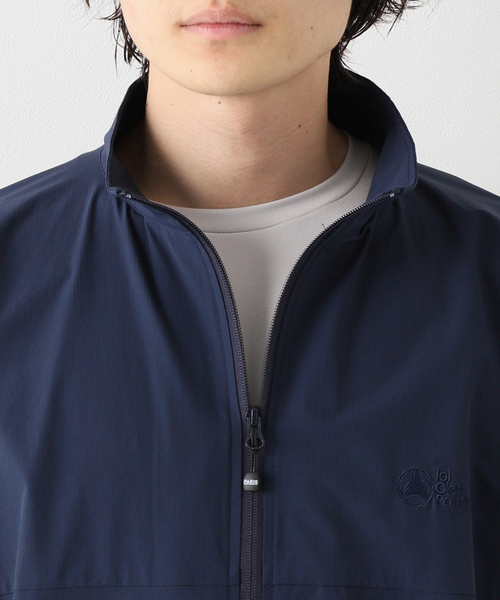 Paris Saint-Germainミリタリージャケット Air Jordan x Paris Saint-Germain MA-1 Bomber Jacket Black