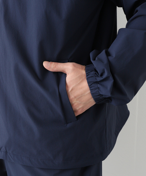 Paris Saint-Germainミリタリージャケット Air Jordan x Paris Saint-Germain MA-1 Bomber Jacket Black