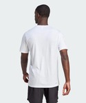 tシャツ トレイン エッセンシャルズ Feel...の詳細画像1