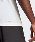 tシャツ トレイン エッセンシャルズ Feel...の詳細画像3