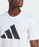 tシャツ トレイン エッセンシャルズ Feel...の詳細画像2