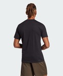 tシャツ トレイン エッセンシャルズ Feel...の詳細画像5
