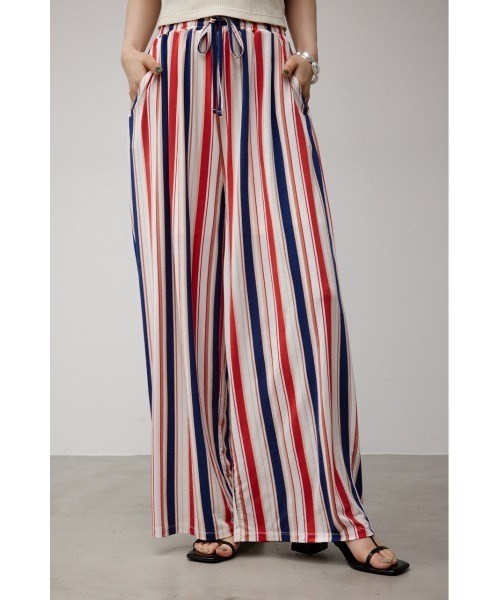 MOUSSY RELAX ショーツ ブルー MOUSSY | RELAX ショーツ (ショートパンツ ) |SHEL'TTER WEBSTORE