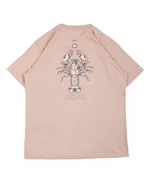 Re:room California Golf Club（リルームカリフォルニアゴルフクラブ