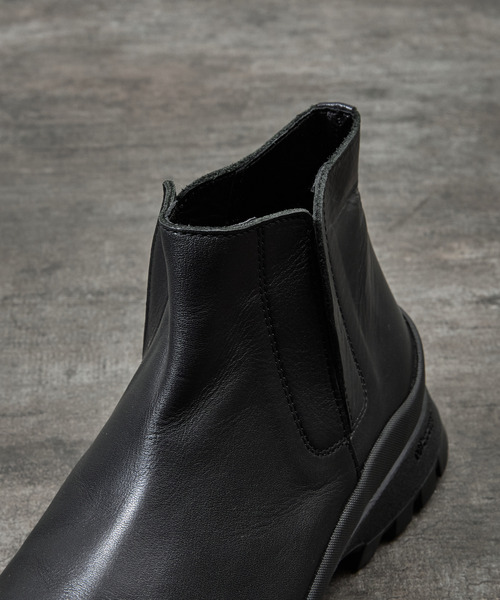 PADRONE（パドローネ） ブーツ メンズ : ZOZOTOWN Yahoo!店 - 通販