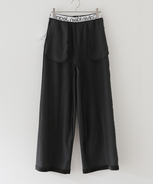 Calvin Klein Jeans（カルバンクラインジーンズ） パンツ 「Calvin