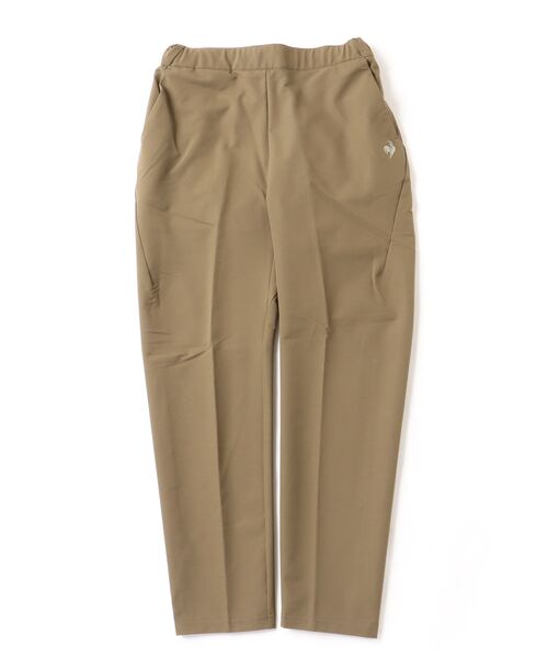 le coq sportif（ルコックスポルティフ） パンツ ヒートナビ エア