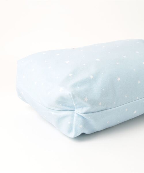 salle de bal トートバッグ the bears' school / くまのがっこう