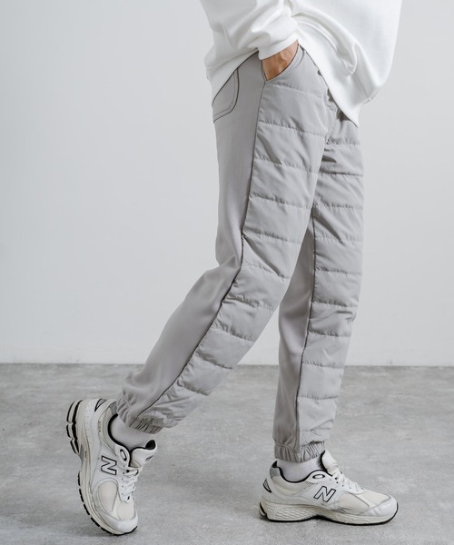 【国内発送・関税込】MONCLER ジョガーワイドパンツ 楽天市場】MONCLER モンクレール Jogger Pants ジョガーパンツ
