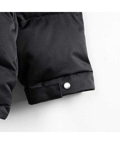 BOMMA｜FAT ONLINE SHOP | FATYO.COM