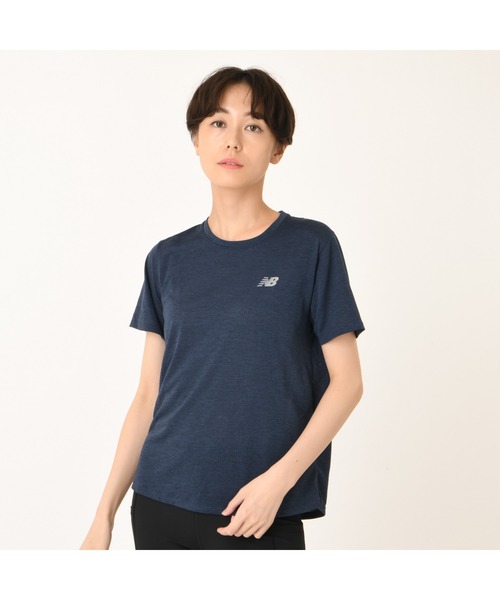 BOWWOW＞ ギャラクシー ショートスリーブ スウェット Tシャツ