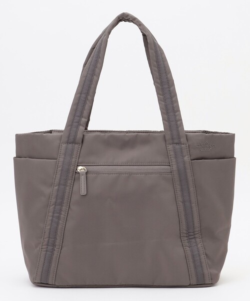 ◆ トッカ WEB限定 SOSTA POCKETTOTE トートバッグ◆ TOCCA トートバッグ SOSTA POCKETTOTE レディース : ZOZOTOWN
