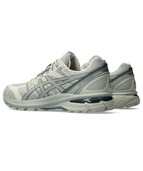 【asics】★送料・関税込★ゲルキリオススニーカー 楽天市場】asics／アシックス／GEL−KYRIOS
