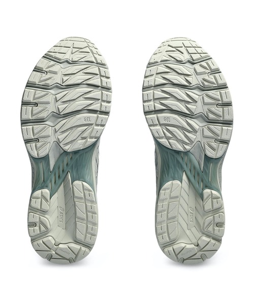 【VIP価格】ASICS アシックス Gel-Terrain スニーカー ASICS スニーカー GEL-TERRAIN（アシックス ゲル-テライン