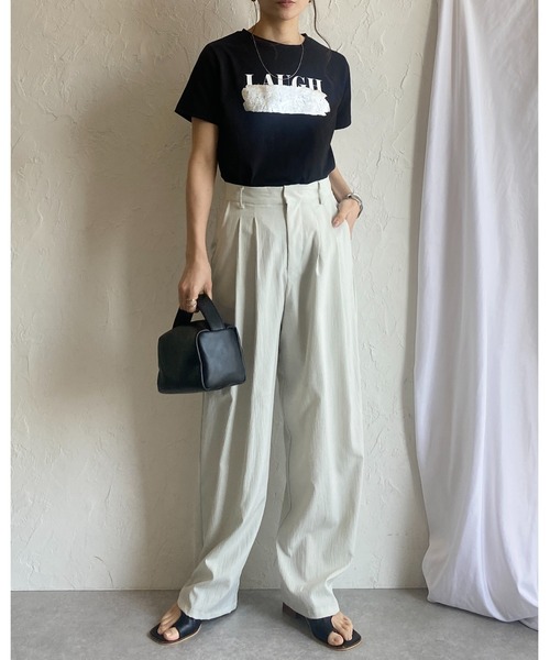 Sweet memories Viscotex 半袖Tシャツ 楽天市場】半袖tシャツ レディース tシャツ 半袖 スポーツウェア