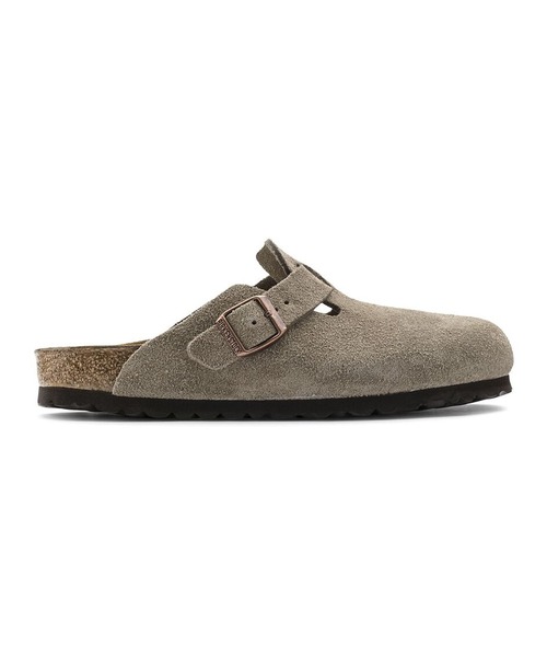 BIRKENSTOCK サンダル BIRKENSTOCK/ビルケンシュトック Boston