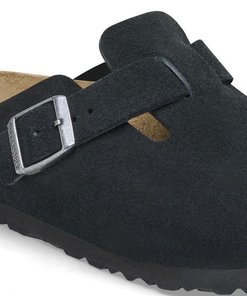 BIRKENSTOCK（ビルケンシュトック） サンダル Boston ボストン