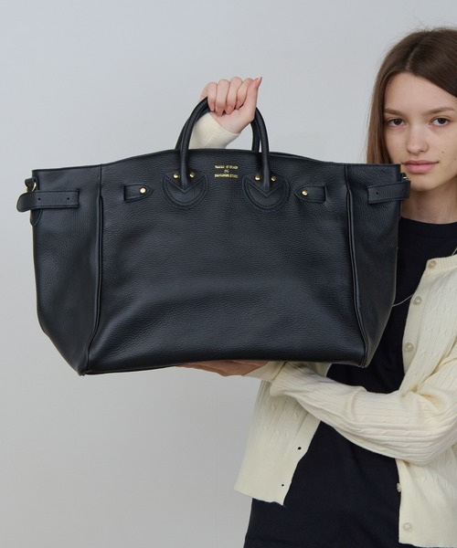 YOUNG&OLSEN The DRYGOODS STORE（ヤングアンドオルセン） トート
