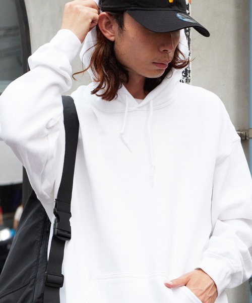 へり、ホワイト10m、タン10m、ブルー10m へり、ホワイト10m、タン10m、ブルー10m