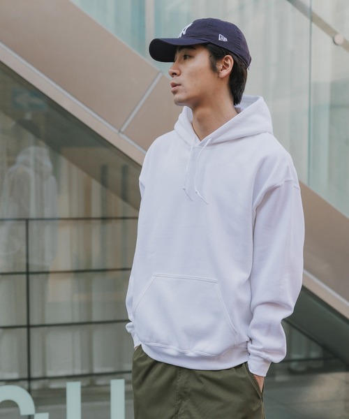 ⭐︎最終値下げ⭐︎新品　PATOU ミントグリーン フード付き　パーカー　パトゥ ⭐︎最終値下げ⭐︎新品 PATOU ミントグリーン フード付き パーカー パトゥ