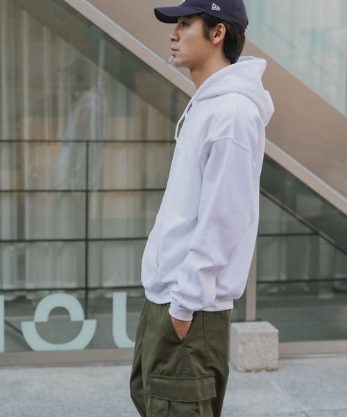 ZOZOTOWN Yahoo!店 - パーカー｜Yahoo!ショッピング