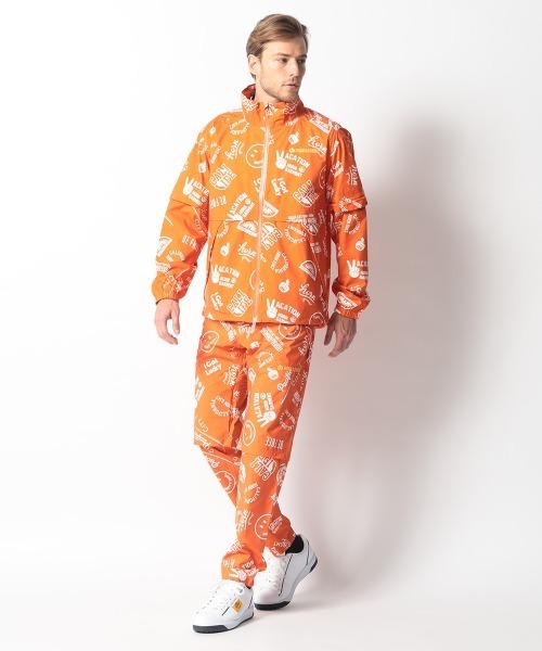 HORN GARMENT コート ジャケット Archive Jacket | MEN and