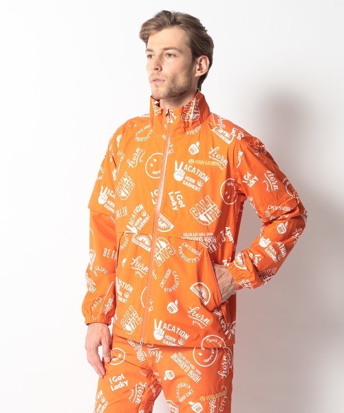 HORN GARMENT おすすめ人気商品一覧 通販 - Yahoo!ショッピング
