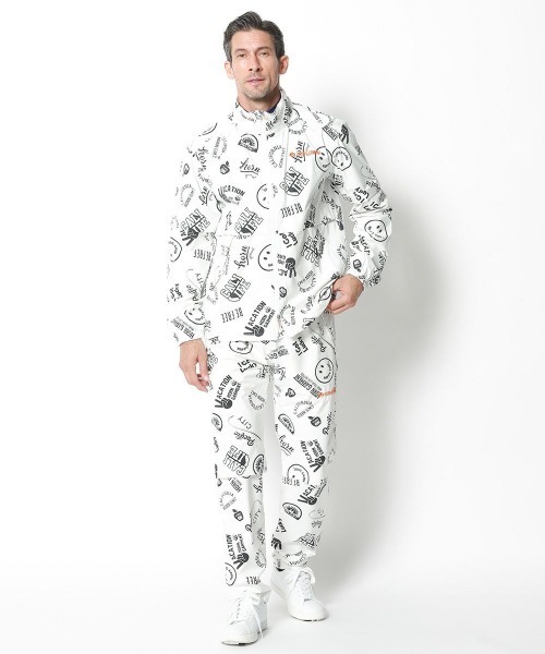 HORN GARMENT コート ジャケット Archive Jacket | MEN and