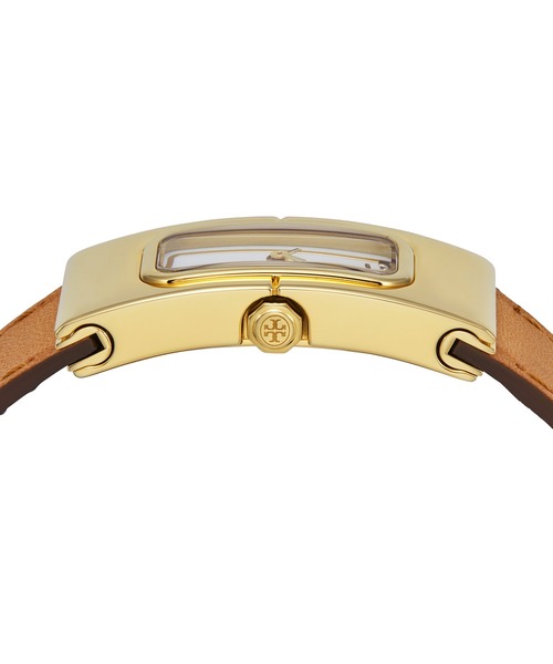 TORY BURCH（トリーバーチ） 腕時計 腕時計 レディース アナログ