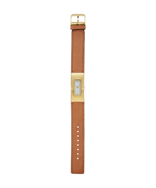 TORY BURCH（トリーバーチ） 腕時計 腕時計 レディース アナログ
