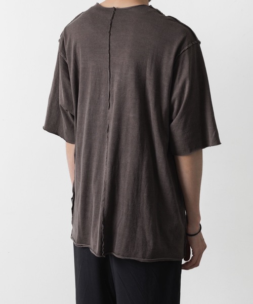 サプライヤー tシャツ Lサイズ SUPPLIER tシャツ SUPPLIER/サプライヤー Dollar Bill Tee T