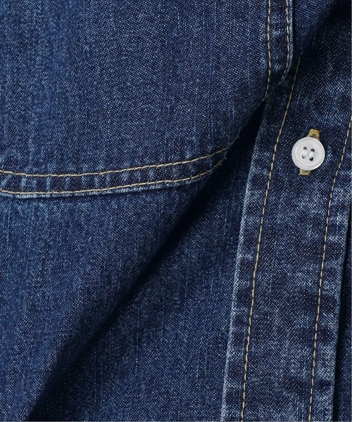 Spick＆Span（スピック アンド スパン） シャツ ブラウス 「追加2