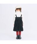 トレーナー 「WEB限定」スカラップパールトレ...の詳細画像3