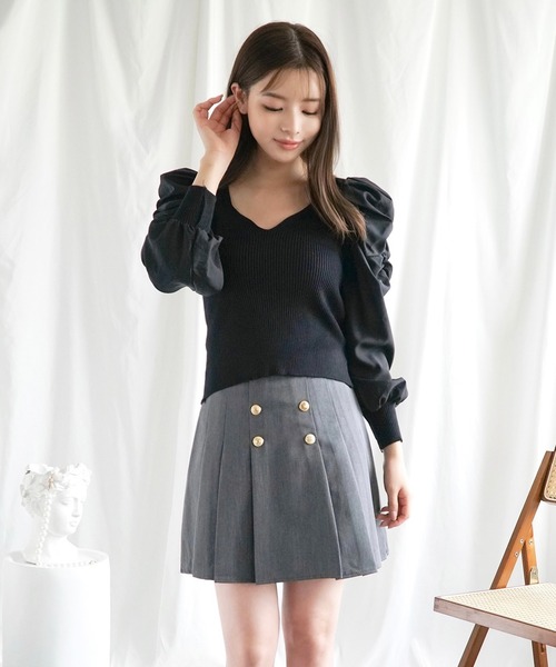 【PSA8】ミニスカートのおすすめ ジムプロモ ポケモンカード ミニスカートのおすすめ プロモ 289/XY-P ジムプロモ