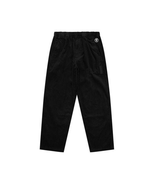 AAPE BY A BATHING APE（エーエイプバイアベイシングエイプ） パンツ