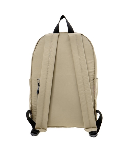 Manhattan Portage（マンハッタンポーテージ） デイバック リュック