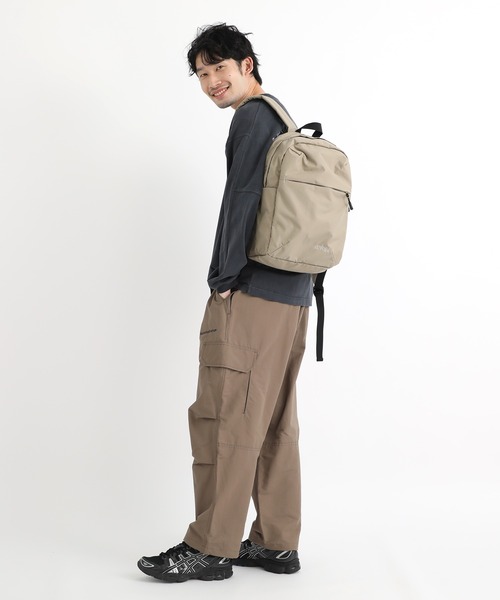 Manhattan Portage（マンハッタンポーテージ） デイバック リュック