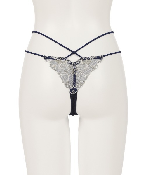 Ravijour★ブラショーツ★レースTバックパンツ下着★Lime★E70-75 Ravijour☆ブラショーツ☆レースTバックパンツ下着☆Lime☆E70-75