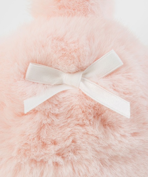 DearMyLoveRose（ディアマイラブローズ） 耳当て イヤーマフ